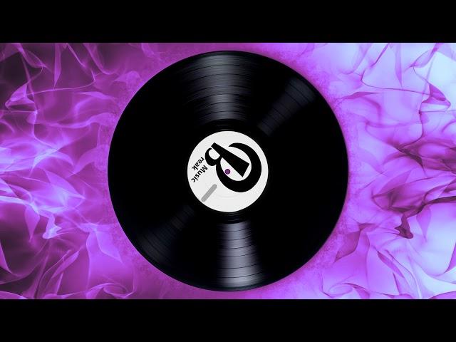 Smacksalad Productions - The Ear of Dr. Yes - Beautiful Humans [Dumstep]