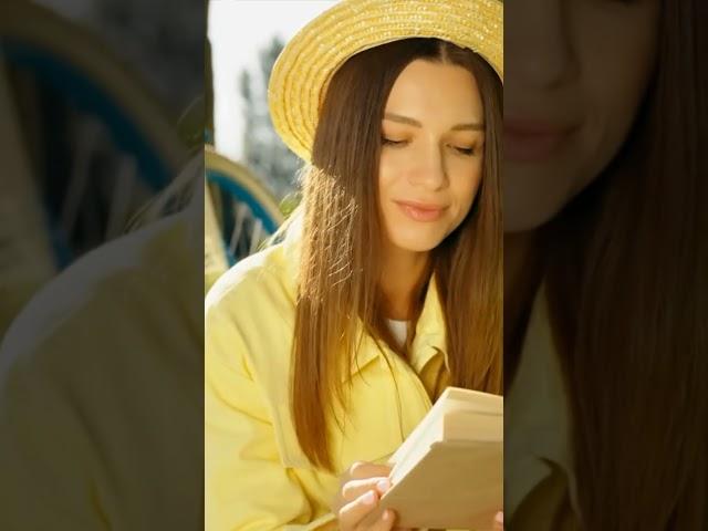  Self-Help Video Challenge | Can I Change My Life in 30 Days? #SelfHelpChallenge #PersonalGrowth