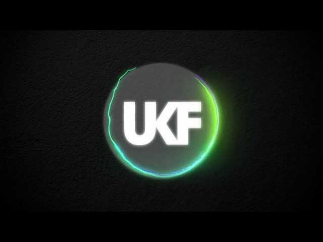 Nero - Must Be The Feeling (Delta Heavy Remix)