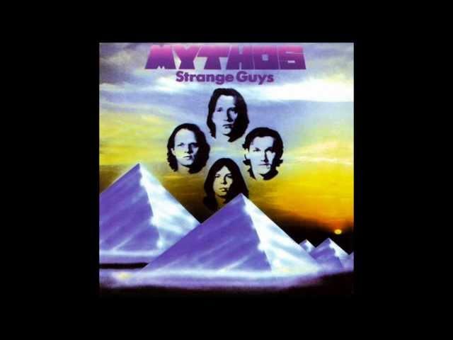 Mythos-Powerslide.wmv