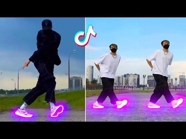 Simpapa | Tuzelity Shuffle Dance | Симпа 2024 | SHUFFLE DANCE COMPILATION 2024 #simpapa