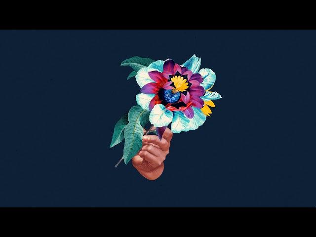 Maribou State - 'Feel Good (feat. Khruangbin) [Khruangbin's A Well Nice Version]'