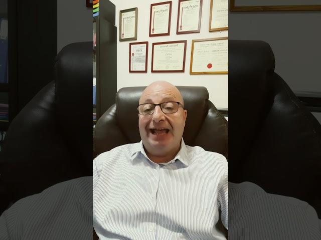 Затраты признаваемые налоговой для ИП https://bit.ly/expences_il  #бизнес #налоги #затраты
