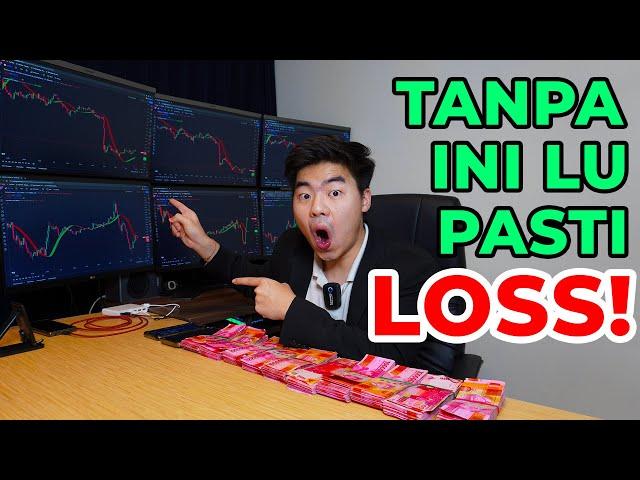 5 Aplikasi Trading Terbaik dan Terpercaya yang Harus Dimiliki Semua Trader