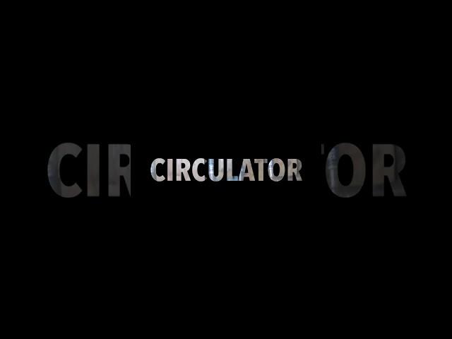 2023 Energy Kinetics Boiler Repair - Circulator Replacement Fix!
