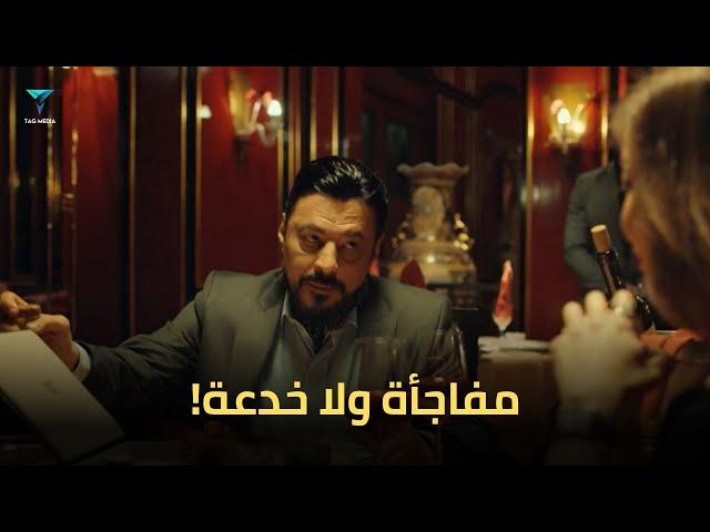 قناة اليوتيوب الرسمية للفنان عمرو عبد الجليل