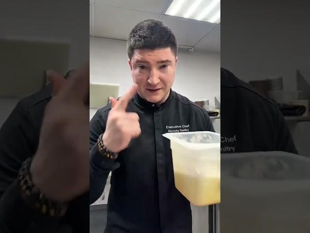 ХОЛОДНИК НА КЕФИРЕ