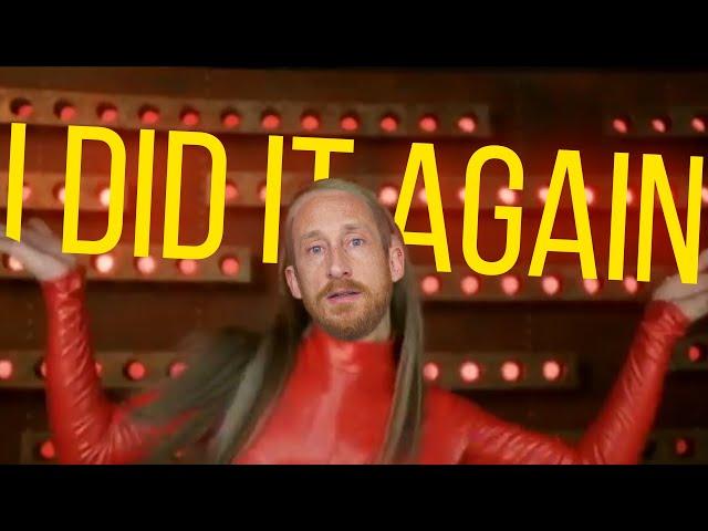 YouTube Music Library Round 2!