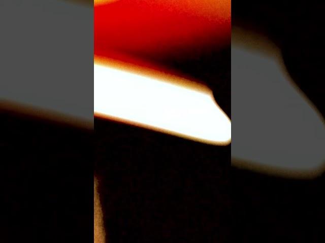  vintage Kodak overlay effect #oldfilmeffect #vintageeffect #animation