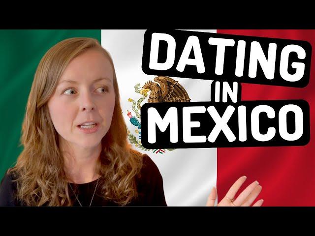 I spent 2 years Dating in Mexico and this is what happened…