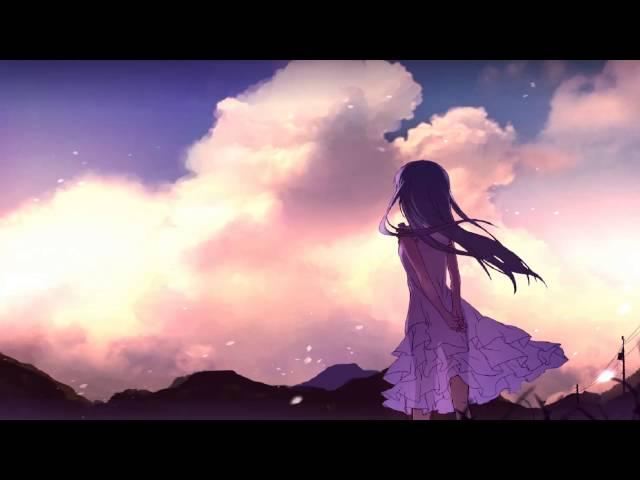 Masafumi Komatsu - Mahina