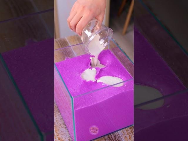 DIY Candle Making: A Fun Activity to Do with Your Friends #drawpaw #art #howtodraw