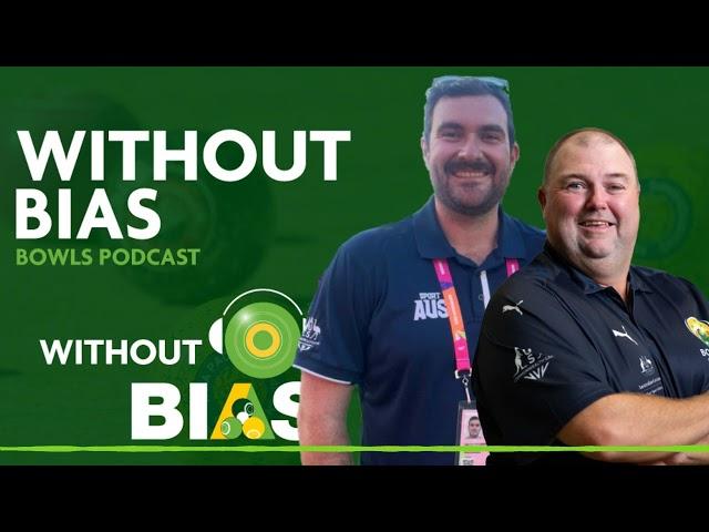 Without Bias, September 18 2024, full show