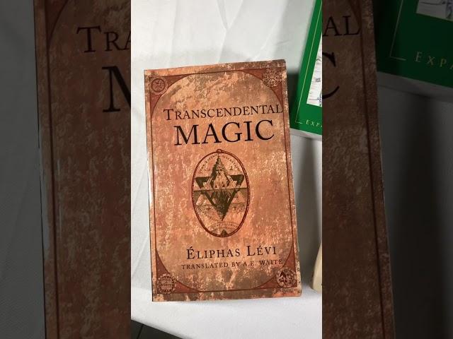 Mental Magic #magic #craft #magick #blackmagic #whitemagic #black #white #spells #witch #witchcraft