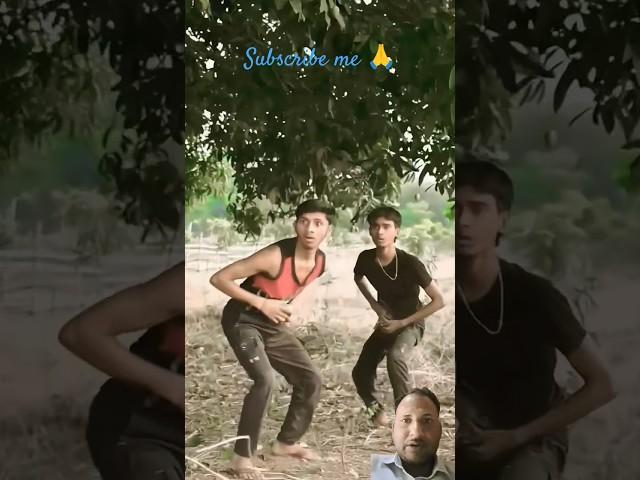 aam chori karna  #shorts #funny #comedy #yogeshshorts870