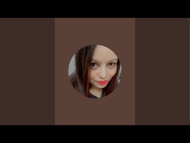 @unitygirl15 is live