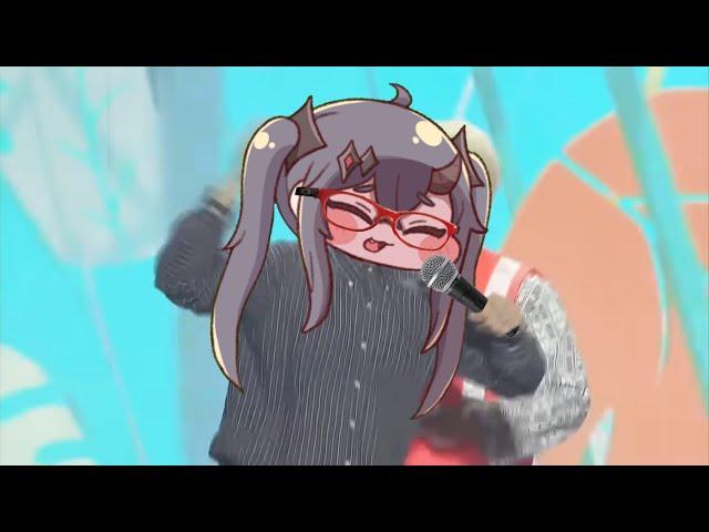 얼탱이