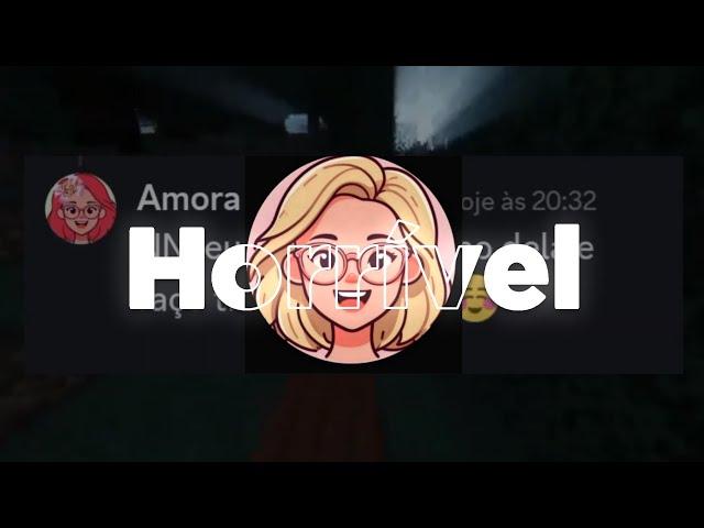 Amora Cult, ela é bem pior do que eu imaginava... - Notícias