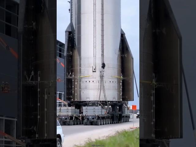 SpaceX MarsColonization | Elon Musk's Never-Give-Up Spirit and Visionary Hard Work | Billionaire Hub