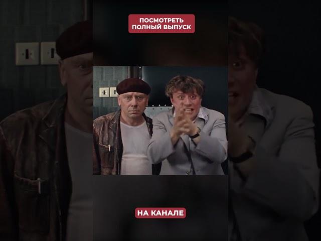 Не дай себя обмануть #баня #строительство #банябочка