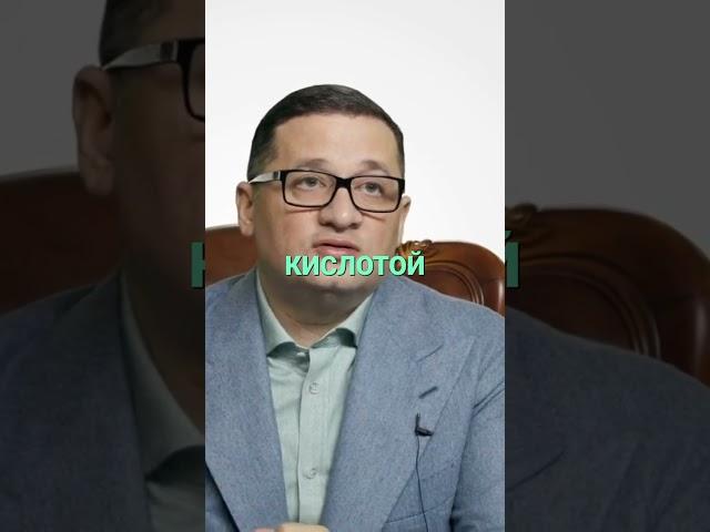 Как убрать молочную кислоту и избавиться от болей