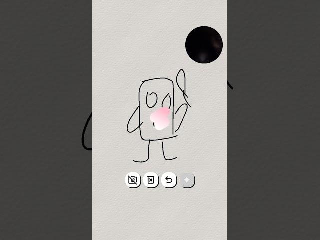 #nice drawing #