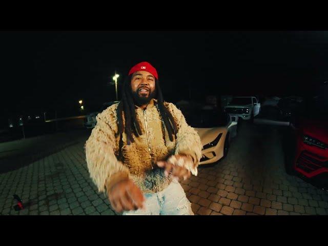 Icewear Vezzo - Add it Up (Official Video)