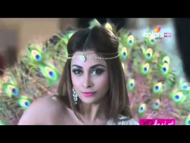 Morni Mayuri music Naagin serial ringtone   YouT