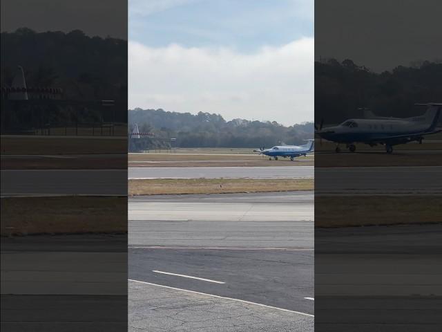 #airplane #airplanes #aviation #landing #plane #planes #aircraft #airlines #atlanta #planespotting