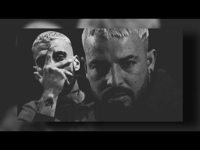 Didine Canon 16 x Mc Artisan (prod by sidahmed)