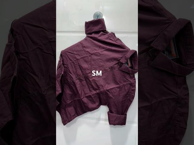 SM TEXTILE