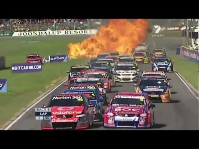 WreckEmUp Compilation 3