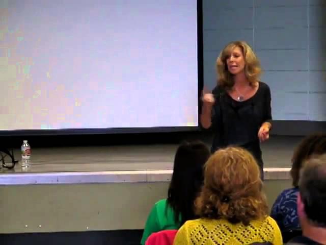Vegan Excuses and Myths (Nutrition, Food, Cooking, Social Aspects) | Colleen Patrick-Goudreau