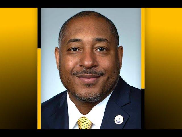 Message from New UW-Milwaukee Chancellor Thomas Gibson