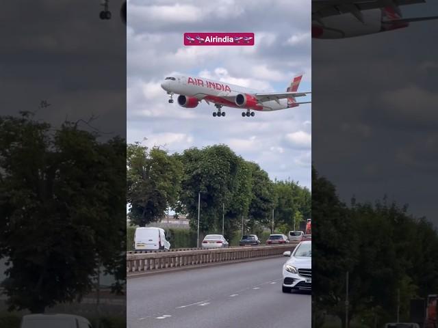 #perfectlanding #shorts #happylanding #simpleflying #bumpylanding #flightcrew #aerotime #planescrew