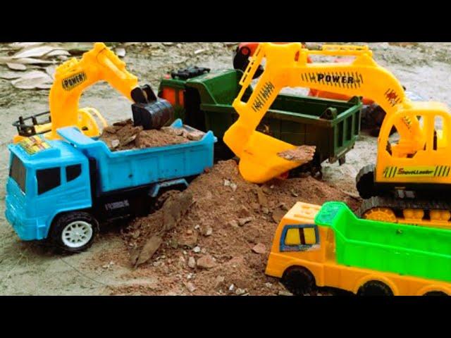 Mixer Truck, Dumper Truck, trolley, mini Bus, Bus lover, creative saiful  | Mar 1 20256:42 PM