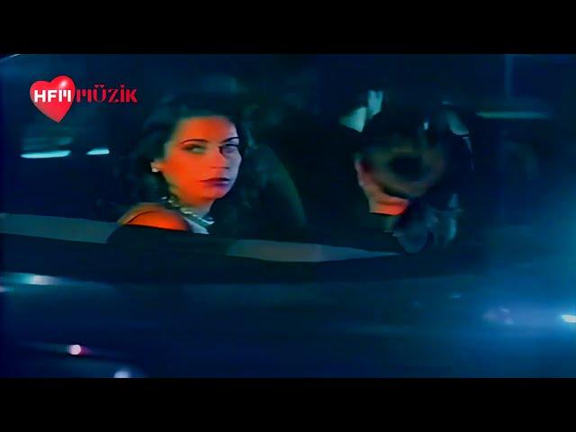 AKIN (Çılgın Geceler - Official Video)