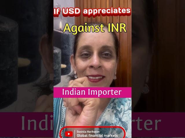 #interview #quiz on #forex !! Let’s try this!! Keep learning