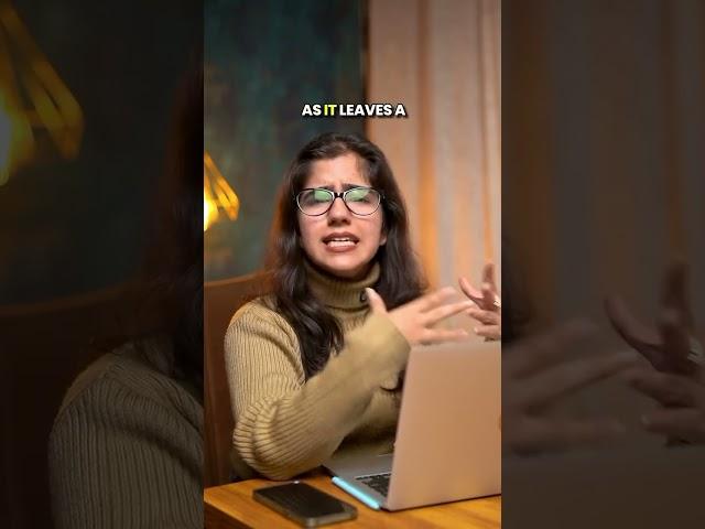 Always close your interviews like this!