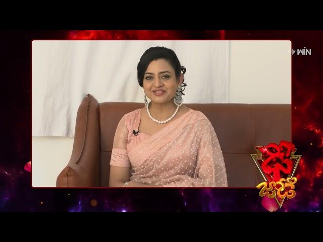 Dhee Jodi Byte -2 | Grand Launch | Every Wed & Thu @9:30pm | ETV Telugu