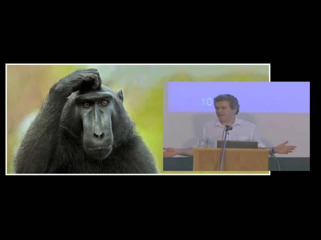 Premise, Argument and Meaningful Reevaluation... Intellectual Honesty