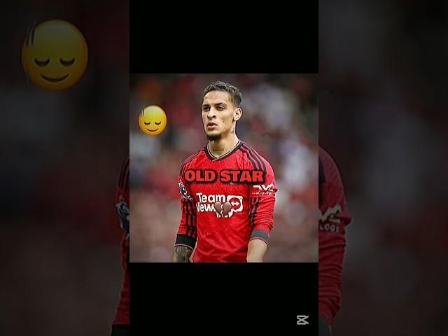3 goal in a  9 minute #football#trox#Antony#short#trinding#edits
