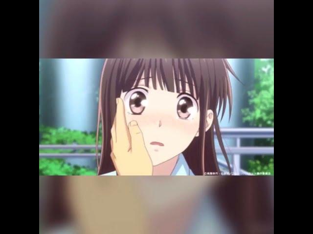 Fruits Basket The Final Episode 11 Preview Images