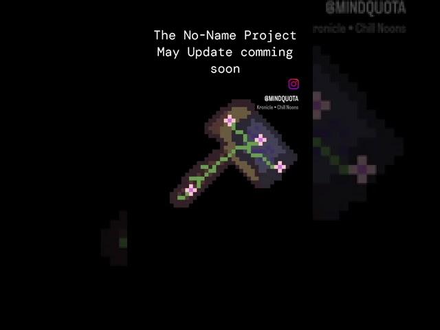 May Update Comming Soon #deals #shorts #gaming