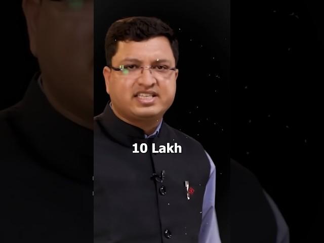 The Dark Side of JEE Exposed ft.@MotionNVSir #jee2025 #motivation #shorts #iitjee #nvsir #youtube