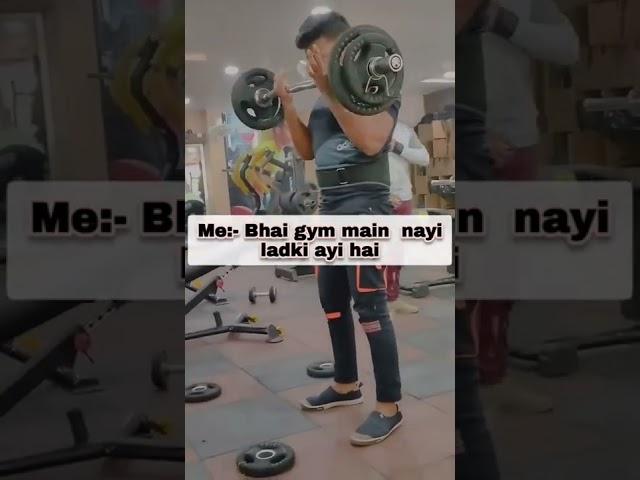 gym life /funny video/rishabh rishu vines/#gymfunnyvidoes #viral #youtubeshorts