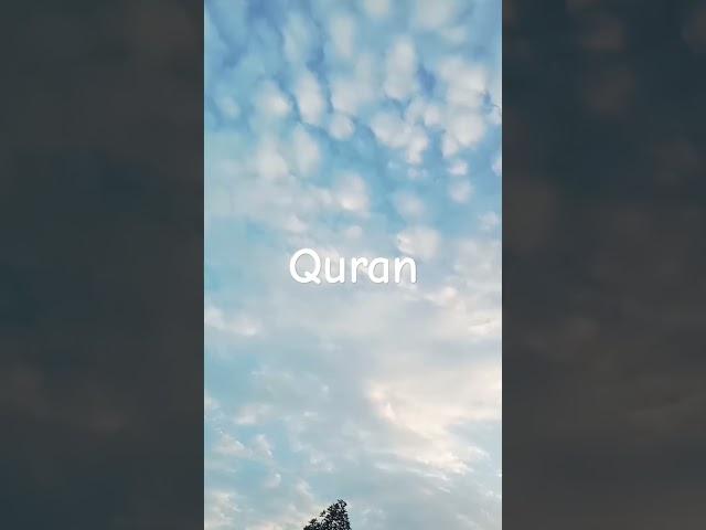 #translation #quran #qurantranslationwordbyword #qurantranslationromanurdu