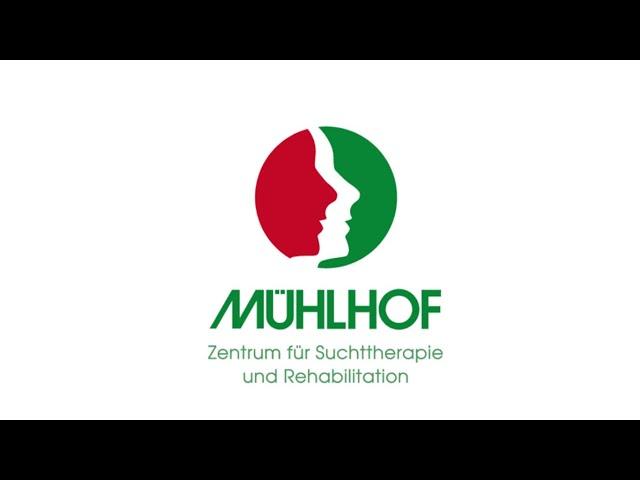 Mühlhof Zentrum für Suchttherapie und Rehabilitation