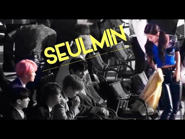 190424 SEULMIN FMA