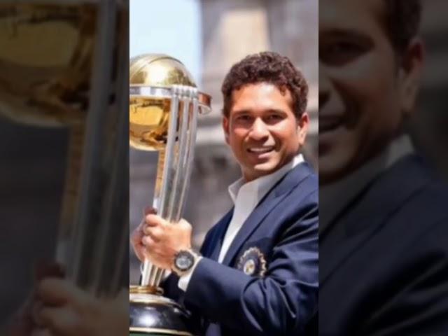 World Cup#india #cricket #play #sachin #dhoni #viral 